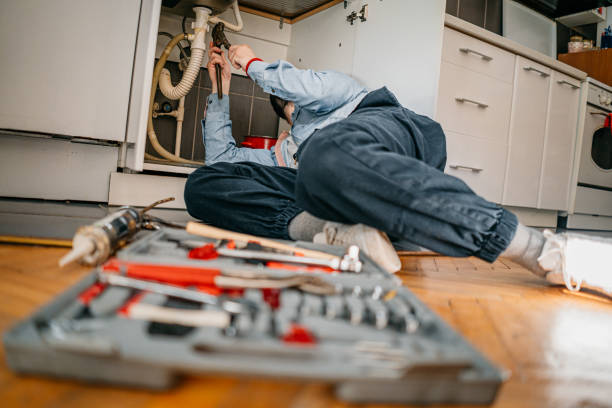 Best Plumbing Repair Near Me  in Victorville, CA