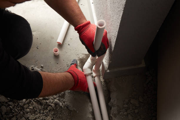 Best Shower Repair Services  in Victorville, CA