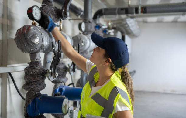 Best Plumbing Inspection Services  in Victorville, CA
