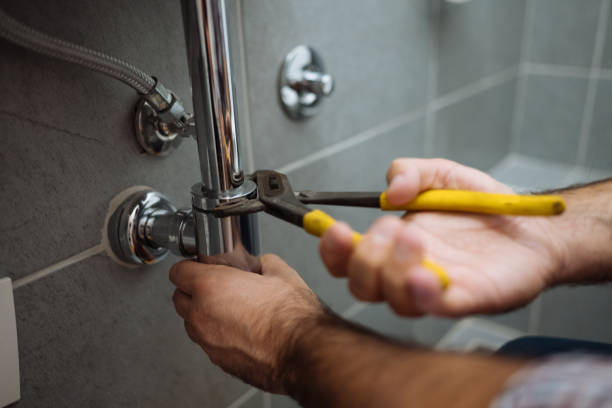  Victorville, CA Plumbing Pros