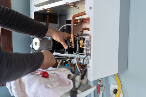 Best Same-Day Plumbing Service  in Victorville, CA